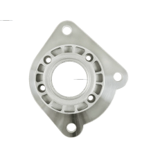 Кришка стартера SBR9003