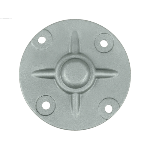 Кришка стартера SBR9007