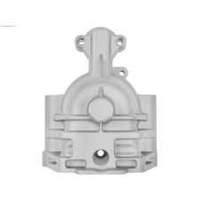 Кришка стартера SBR9009