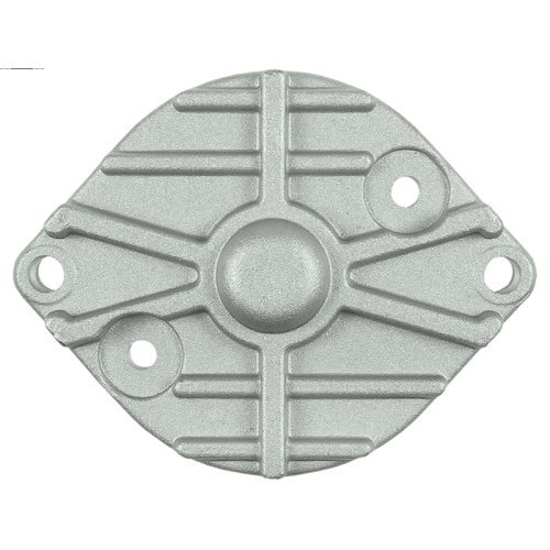Кришка стартера SBR9020