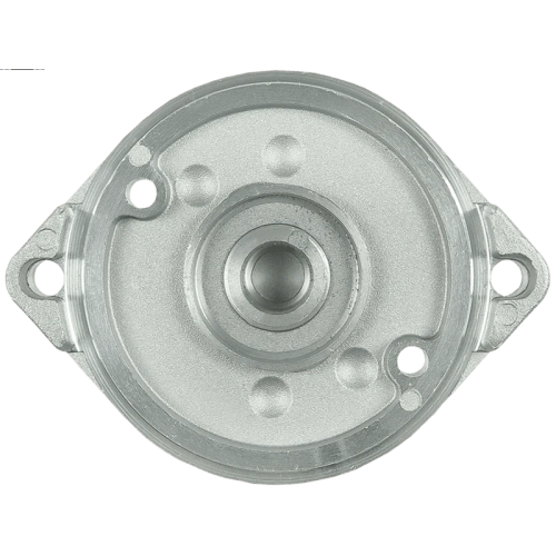 Кришка стартера SBR9020