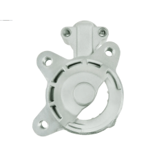 Кришка стартера SS9040S