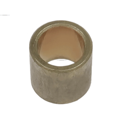 Втулка SBU9003 (12.1х16.1х16.0) AS