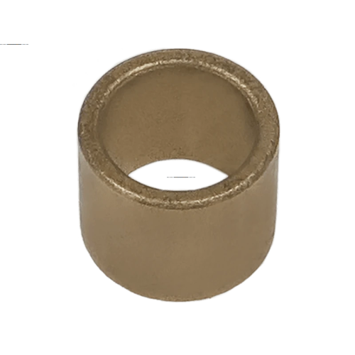 Втулка SBU9006 (12.5х16.5х14.0) BULK