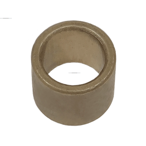 Втулка SBU9008 (12.0х16.1х14.0) BULK