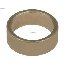 Втулка SBU9019 (18.0х22.1х8.0) AS