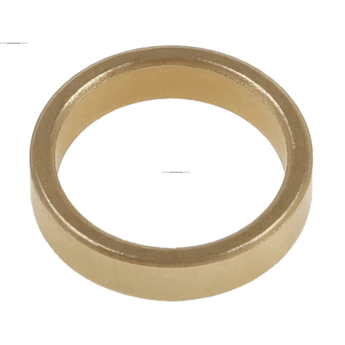 Втулка SBU9025 (18.0х22.0х5.0) AS