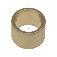 Втулка SBU9031 (12.5х16.0х12.0) AS