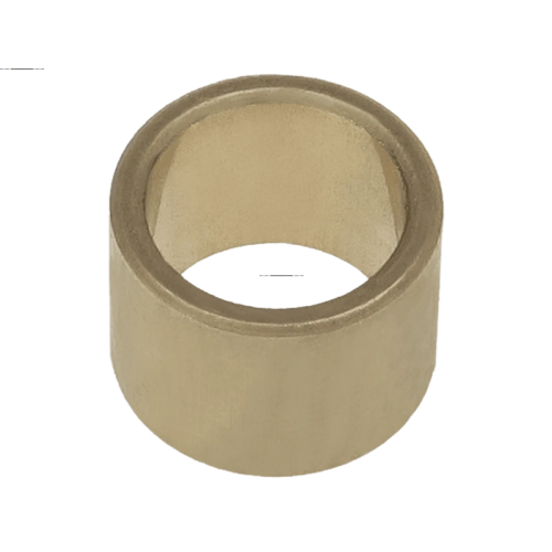 Втулка SBU9031 (12.5х16.0х12.0) AS