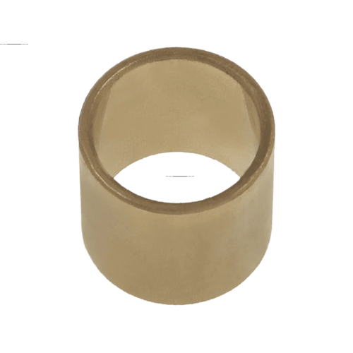 Втулка SBU9032 (12.5х14.7х14.0) AS