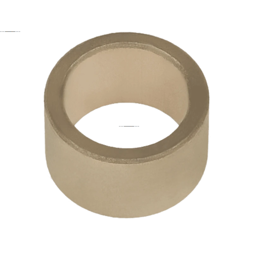 Втулка SBU9033 (12.5х16.5х10.6) AS
