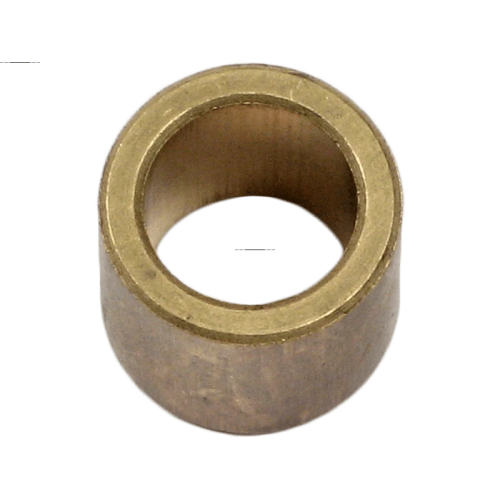 Втулка SBU9054 (14.0х20.0х17.0) AS