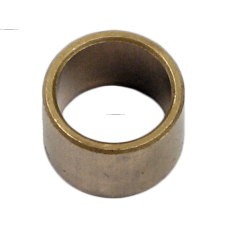 Втулка SBU9057 (12.5х15.5х10.5) AS