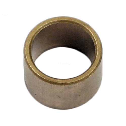 Втулка SBU9057 (12.5х15.5х10.5) AS
