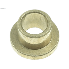 Втулка SBU9121  8.1x11x16x9.8