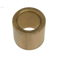 Втулка SBU9298S (12.5х18.0х18.0) AS