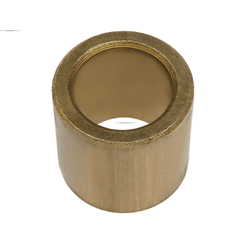 Втулка SBU9298S (12.5х18.0х18.0) AS