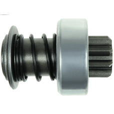 Бендикс SD0001 AS