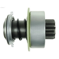 Бендикс SD0002 AS