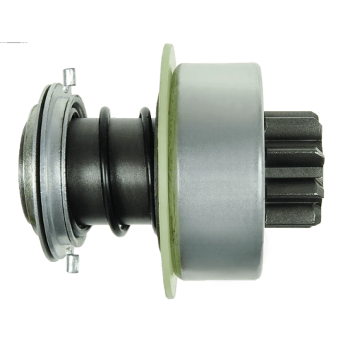 Бендикс SD0002 AS