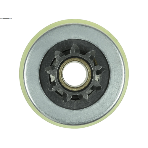 Бендикс SD0002 AS