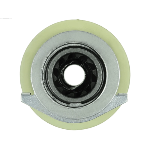 Бендикс SD0002 AS