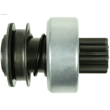 Бендикс SD0003 AS
