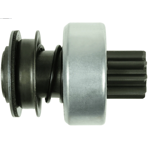 Бендикс SD0003 AS