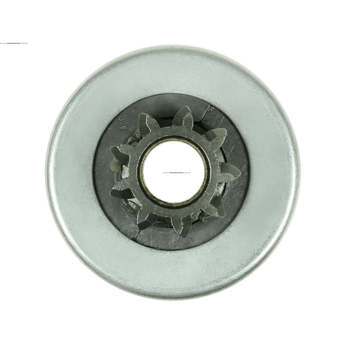 Бендикс SD0003 AS
