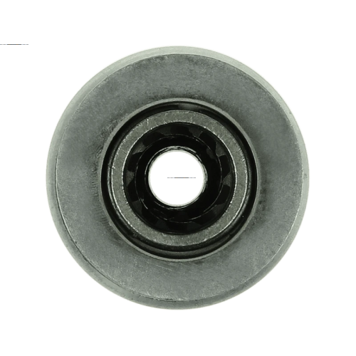 Бендикс SD0003 AS