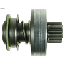 Бендикс SD0004 AS
