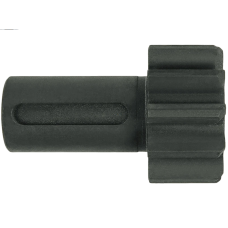 Бендикс SD0005 AS