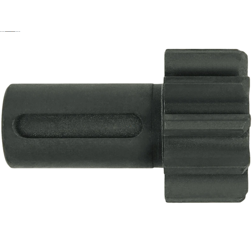 Бендикс SD0005 AS