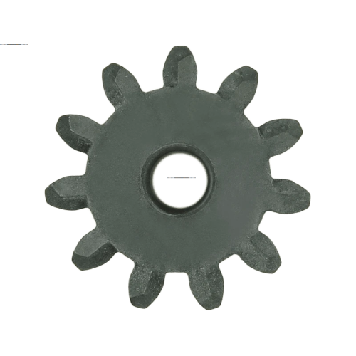 Бендикс SD0005 AS