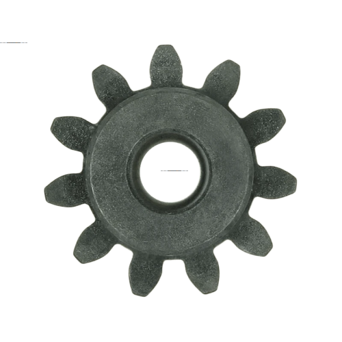 Бендикс SD0005 AS