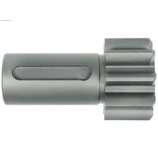 Бендикс SD0006 AS