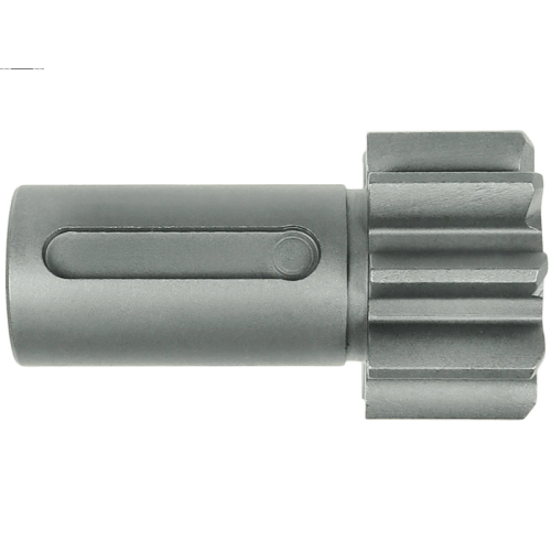 Бендикс SD0006 AS