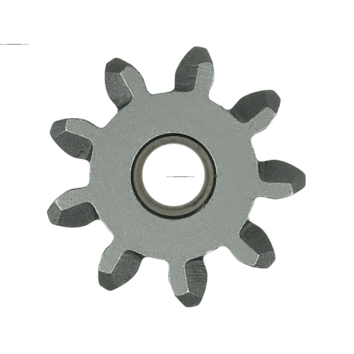 Бендикс SD0006 AS