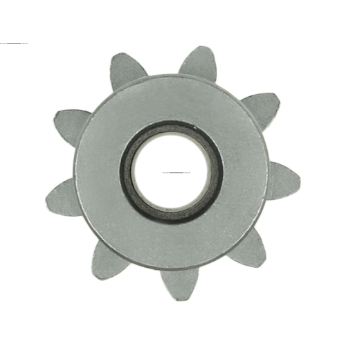 Бендикс SD0006 AS