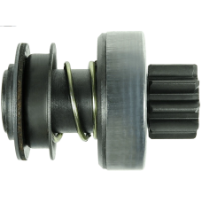 Бендикс SD0007 AS