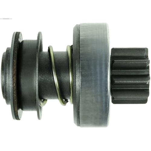Бендикс SD0007 AS