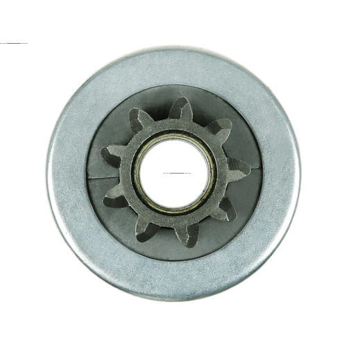 Бендикс SD0007 AS