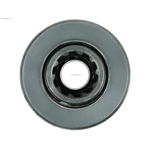 Бендикс SD0007 AS