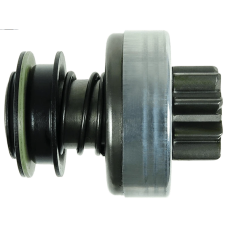 Бендикс SD0008 AS