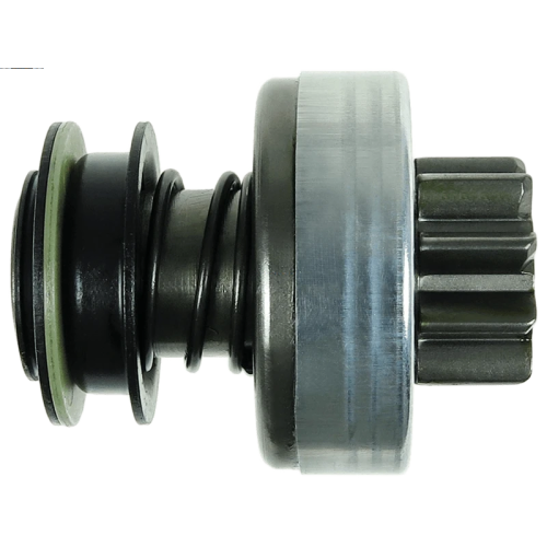 Бендикс SD0008 AS