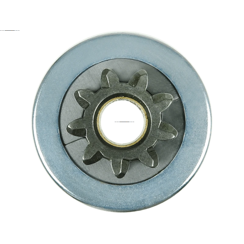 Бендикс SD0008 AS