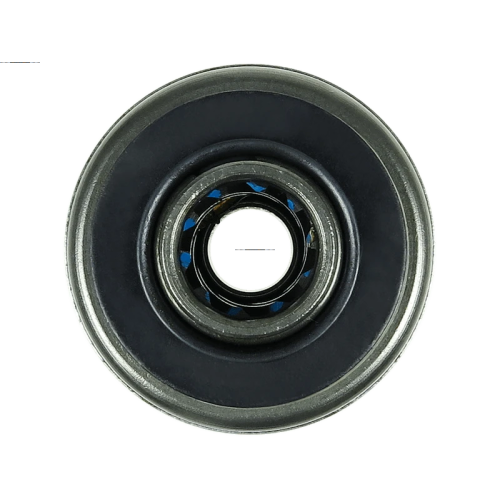 Бендикс SD0008 AS