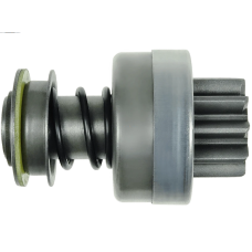 Бендикс SD0009 AS