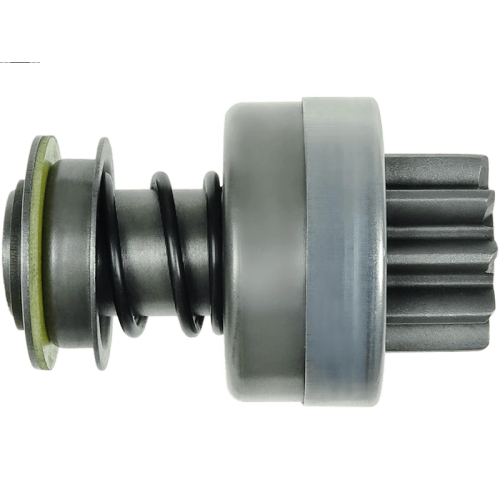 Бендикс SD0009 AS
