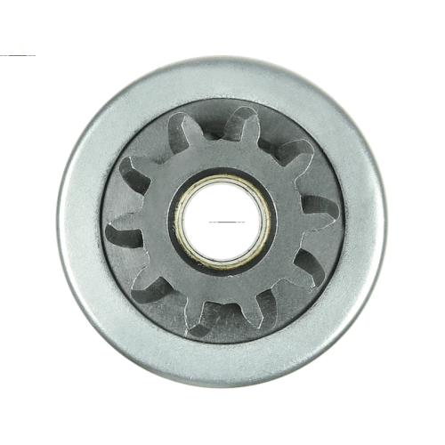Бендикс SD0009 AS